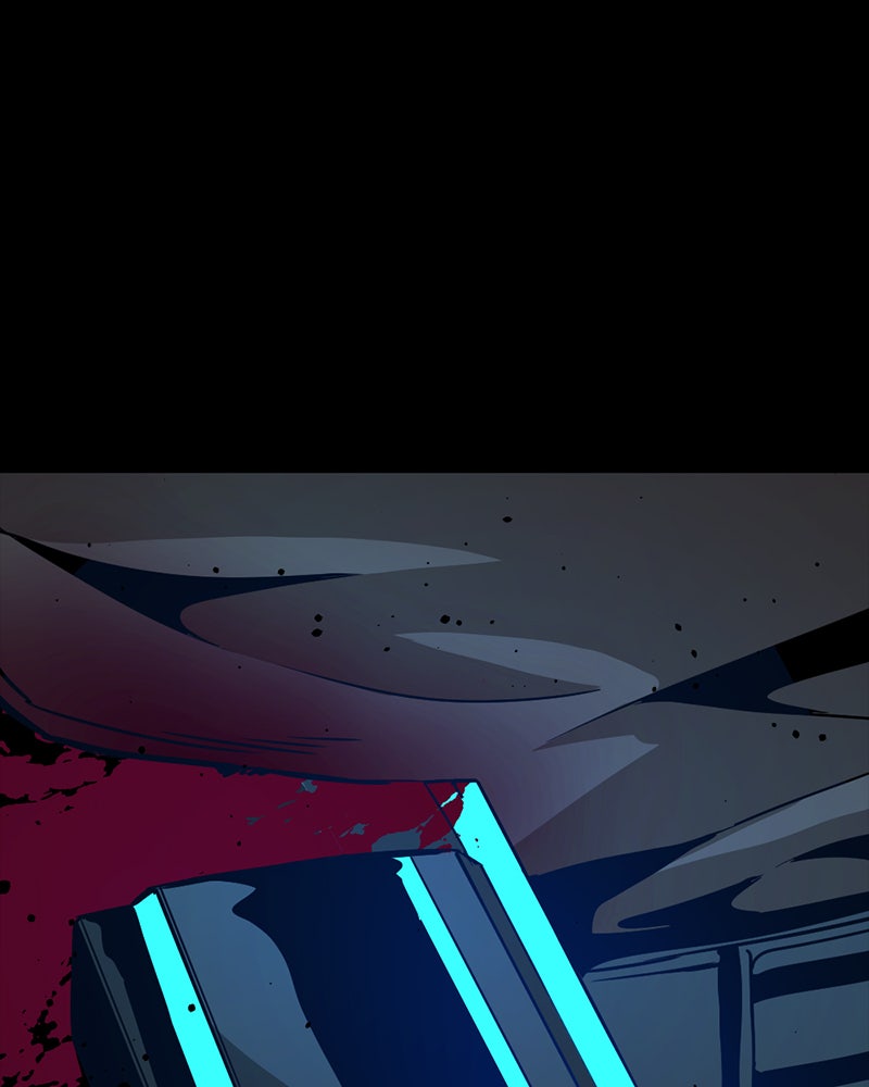 HERO KILLER - หน้า 116