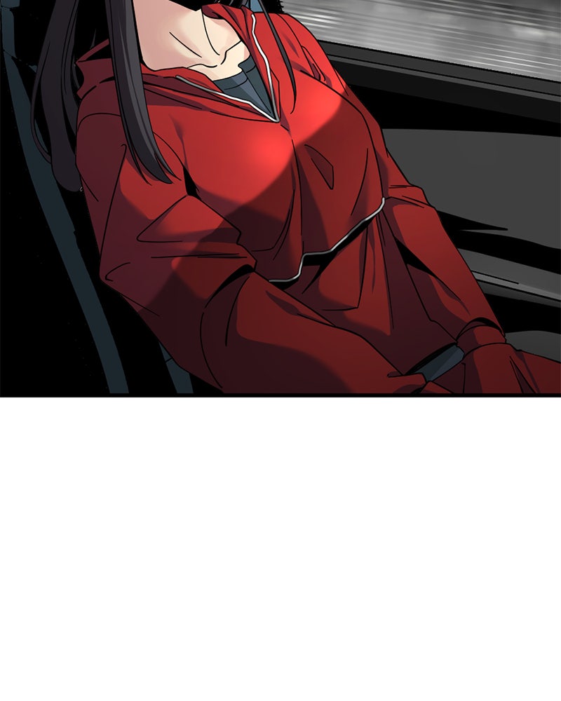 HERO KILLER - หน้า 2