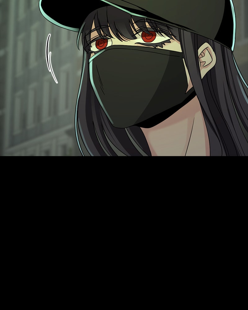 HERO KILLER - หน้า 104