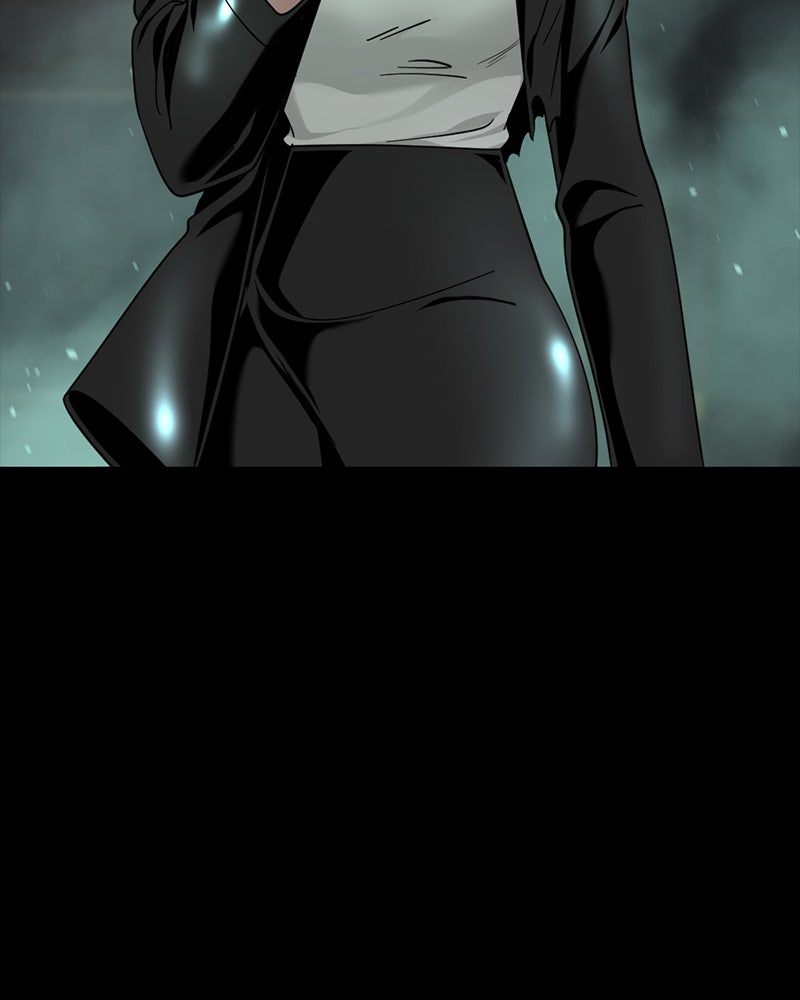 HERO KILLER - หน้า 106