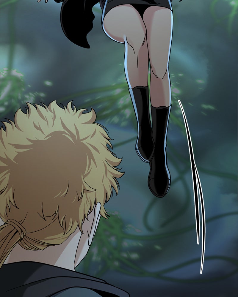 HERO KILLER - หน้า 113