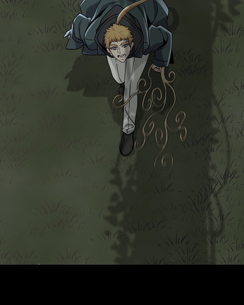 HERO KILLER - หน้า 118
