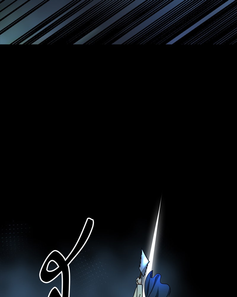 HERO KILLER - หน้า 133