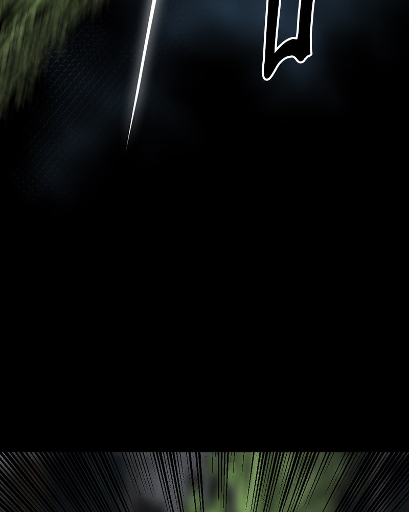 HERO KILLER - หน้า 135
