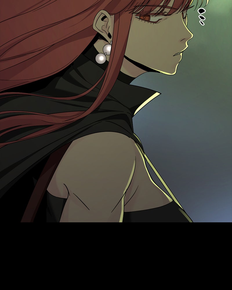 HERO KILLER - หน้า 29