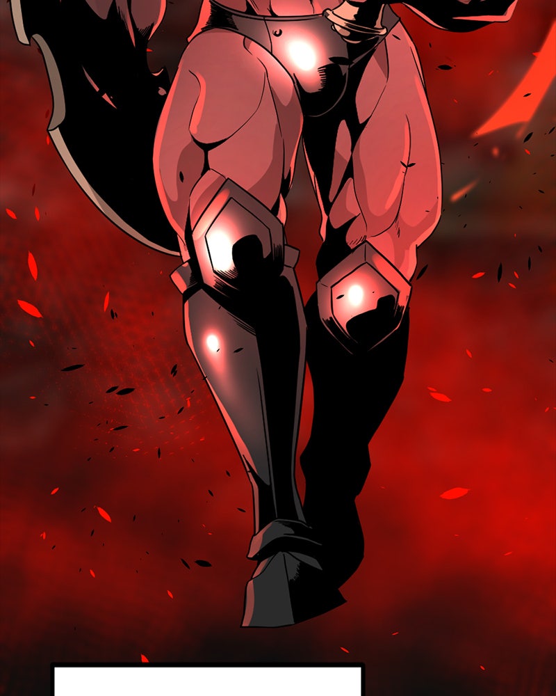 HERO KILLER - หน้า 36