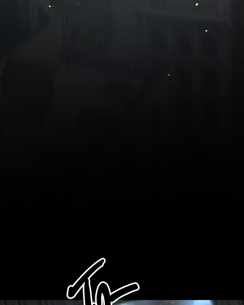 HERO KILLER - หน้า 5