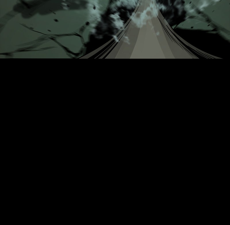 HERO KILLER - หน้า 65