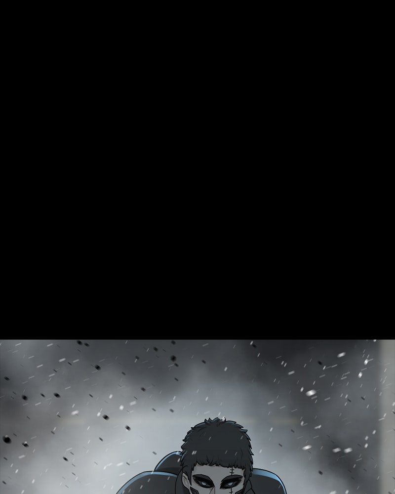 HERO KILLER - หน้า 72