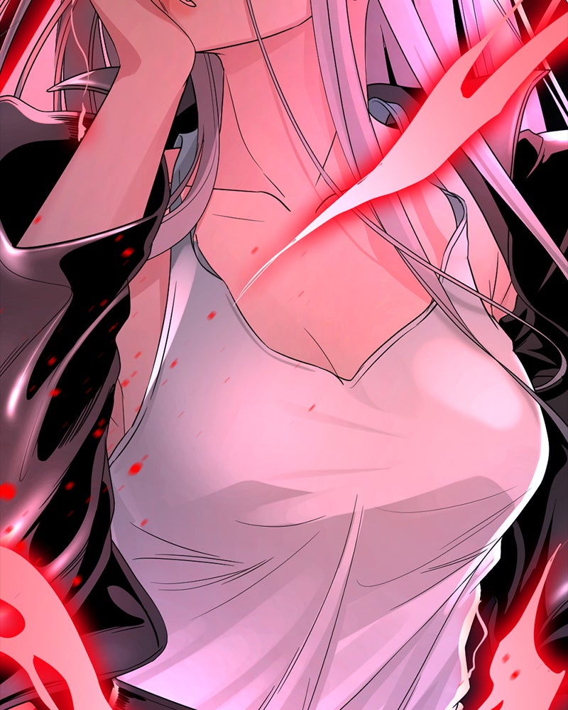 HERO KILLER - หน้า 2