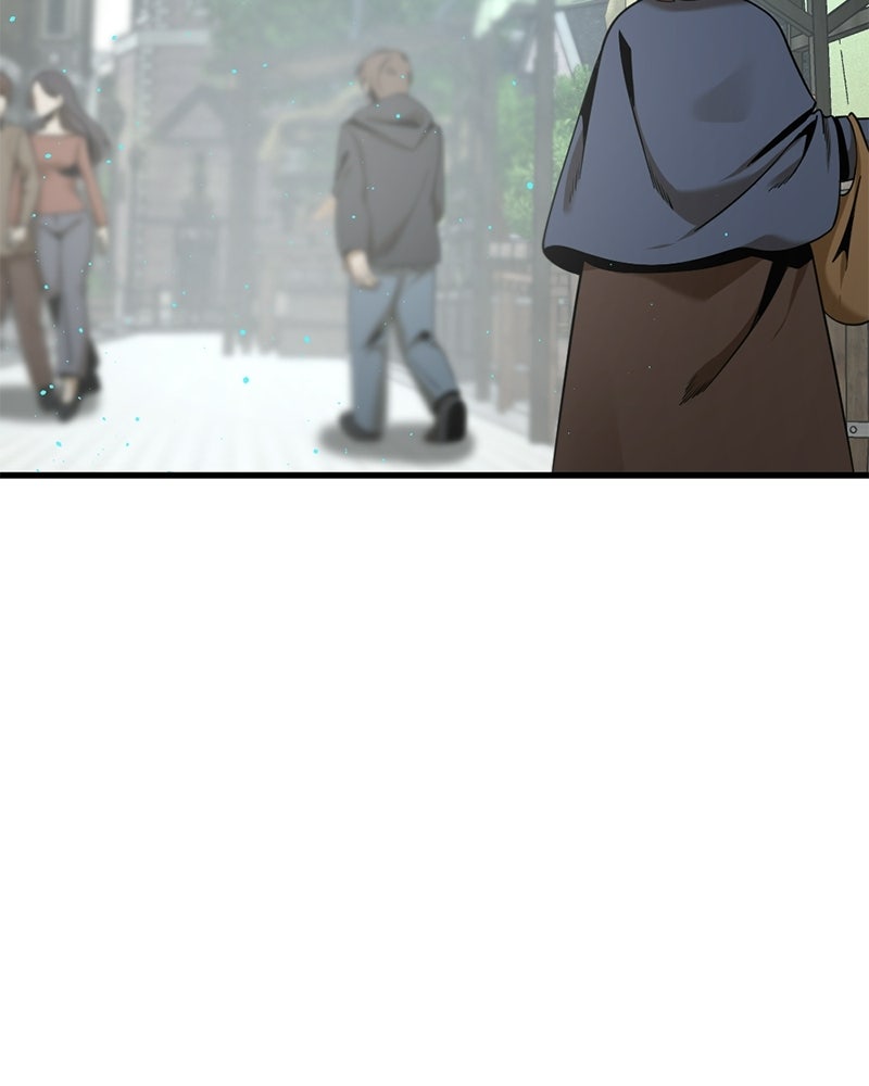 HERO KILLER - หน้า 7