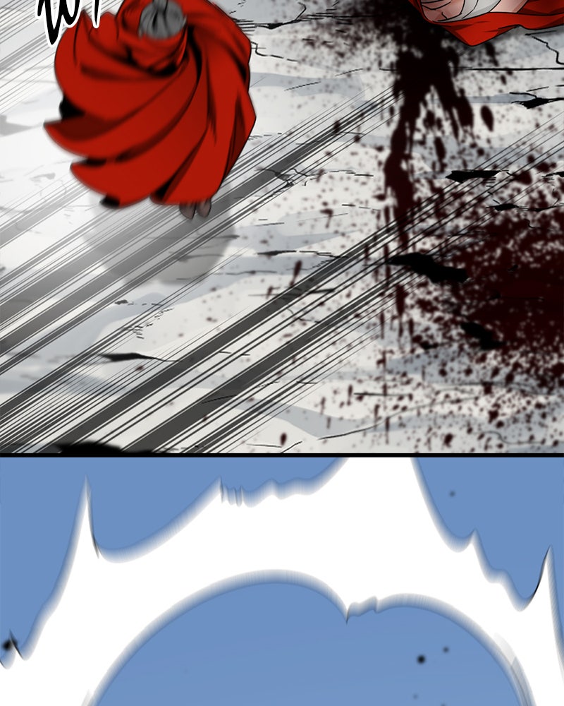 HERO KILLER - หน้า 137