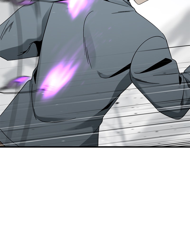 HERO KILLER - หน้า 14