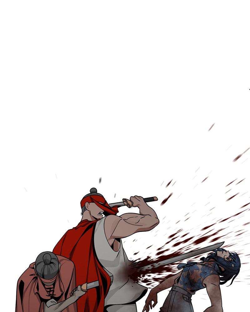 HERO KILLER - หน้า 145