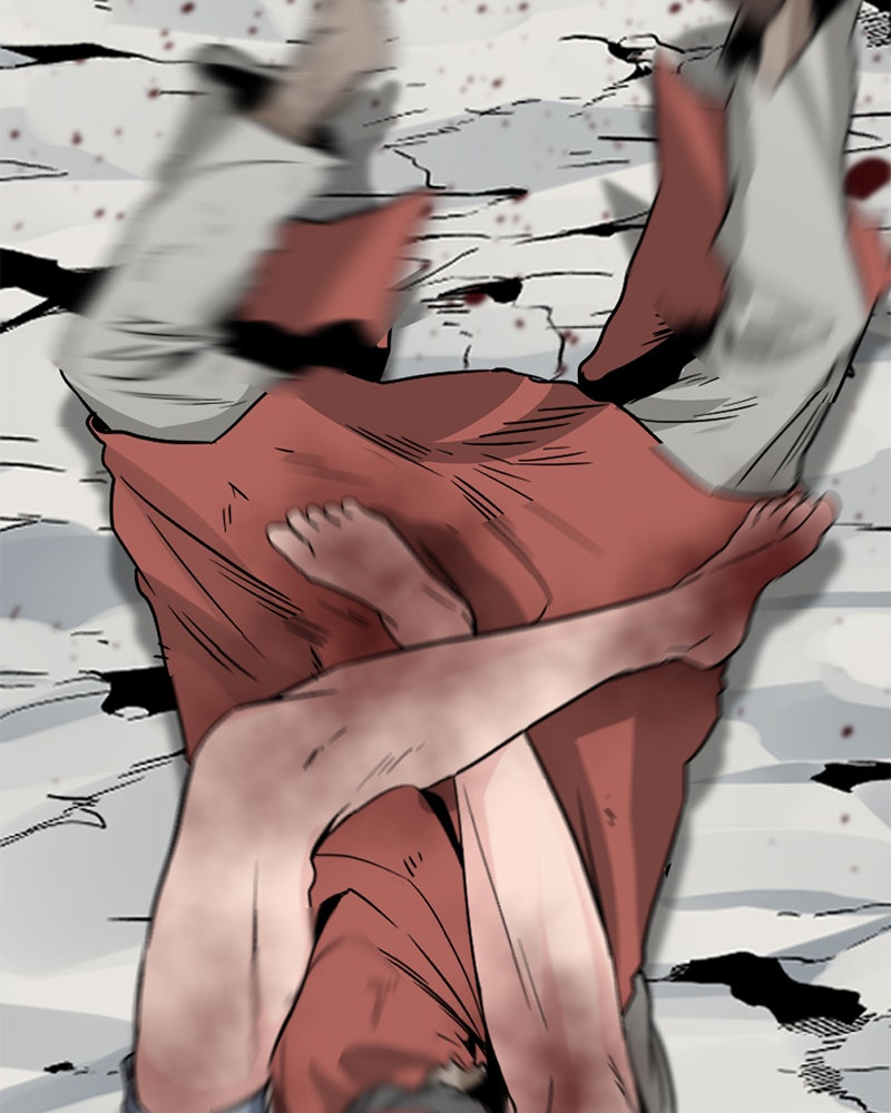 HERO KILLER - หน้า 152