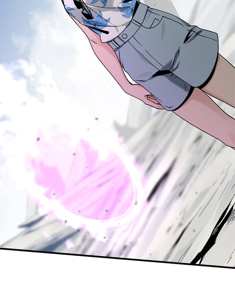 HERO KILLER - หน้า 33