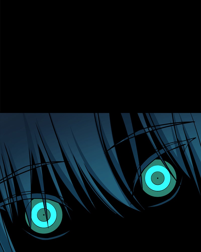 HERO KILLER - หน้า 47