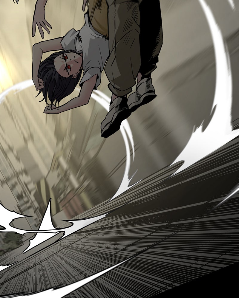 HERO KILLER - หน้า 3