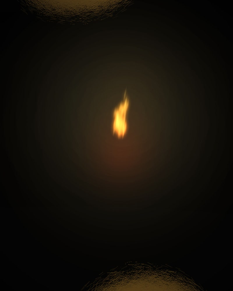 HERO KILLER - หน้า 39