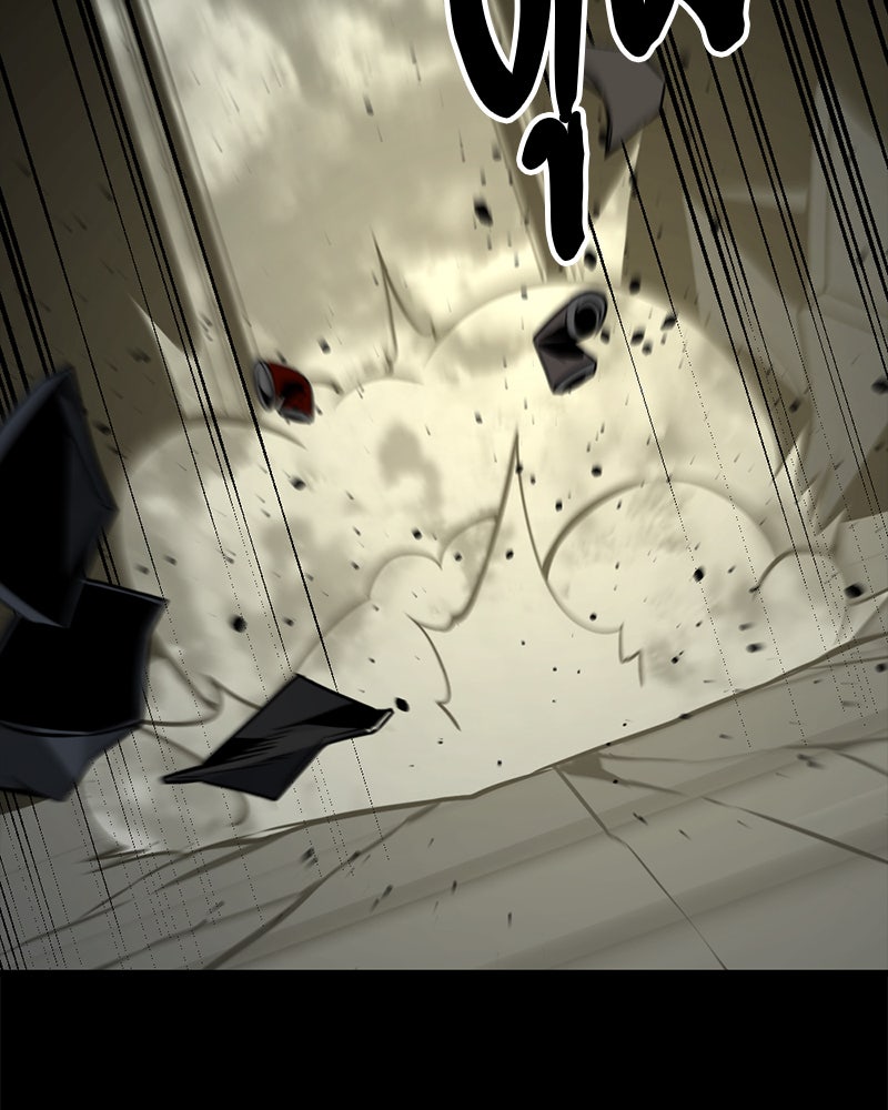 HERO KILLER - หน้า 5