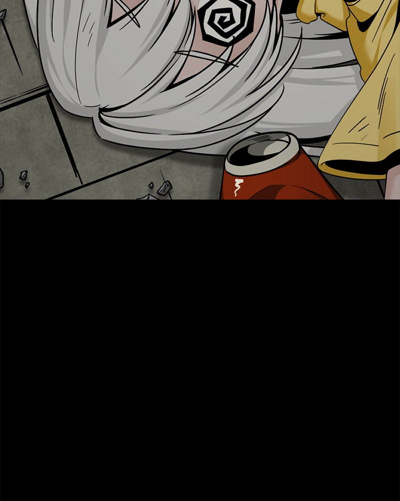 HERO KILLER - หน้า 7