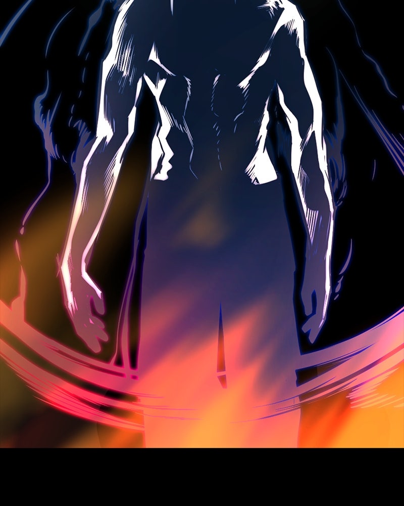HERO KILLER - หน้า 36