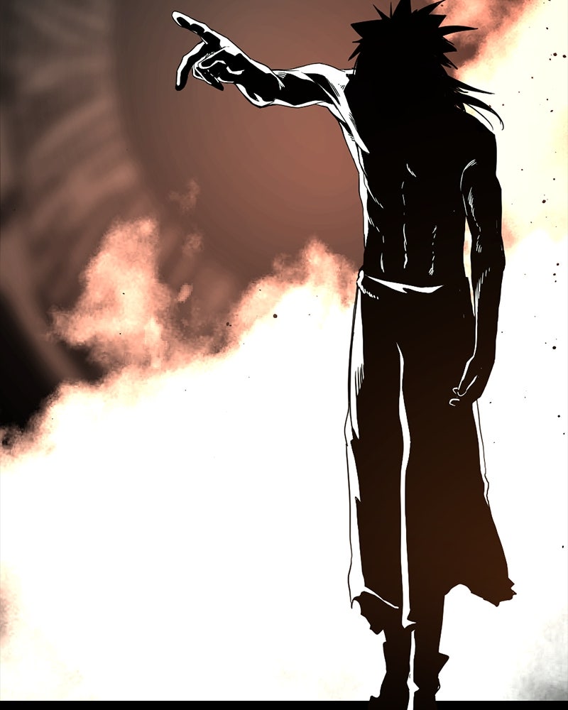 HERO KILLER - หน้า 41