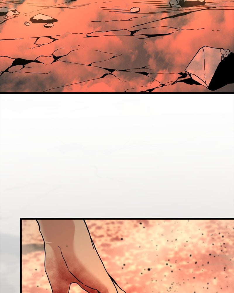 HERO KILLER - หน้า 46