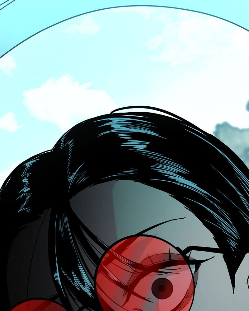 HERO KILLER - หน้า 3