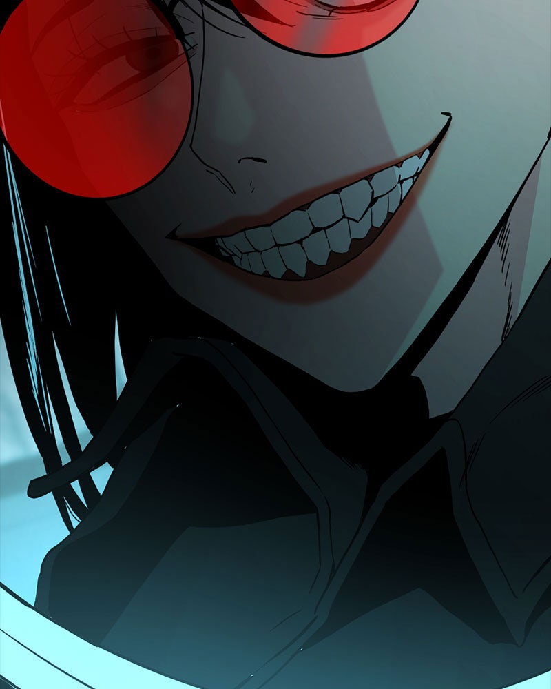HERO KILLER - หน้า 4