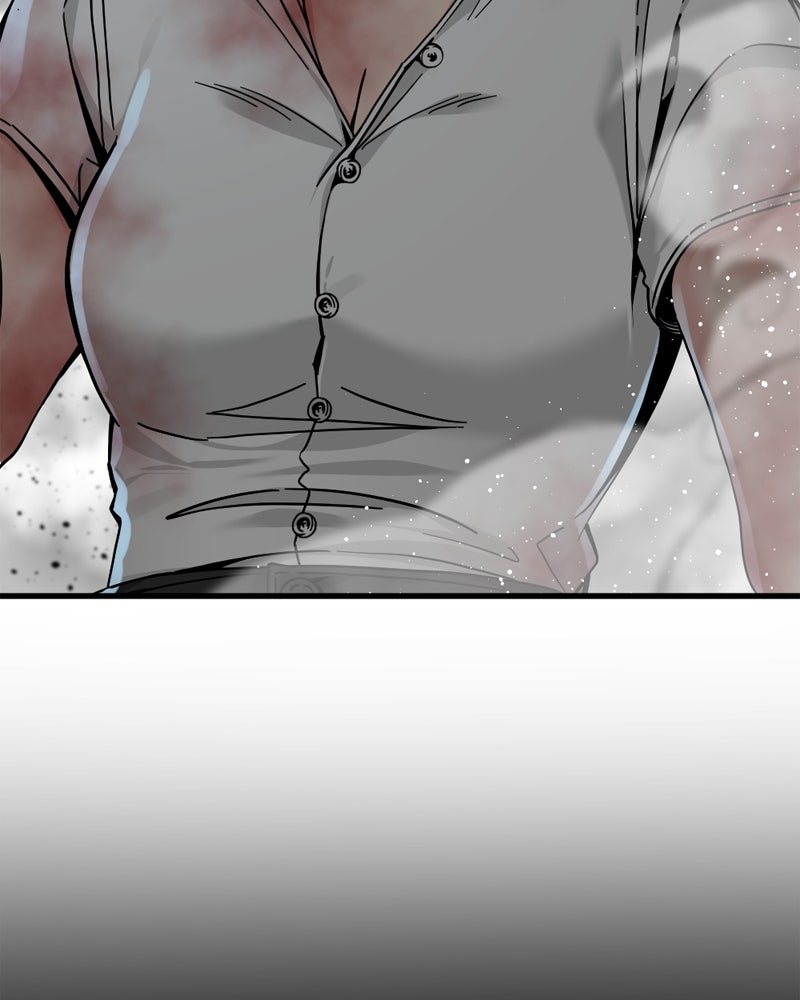 HERO KILLER - หน้า 2