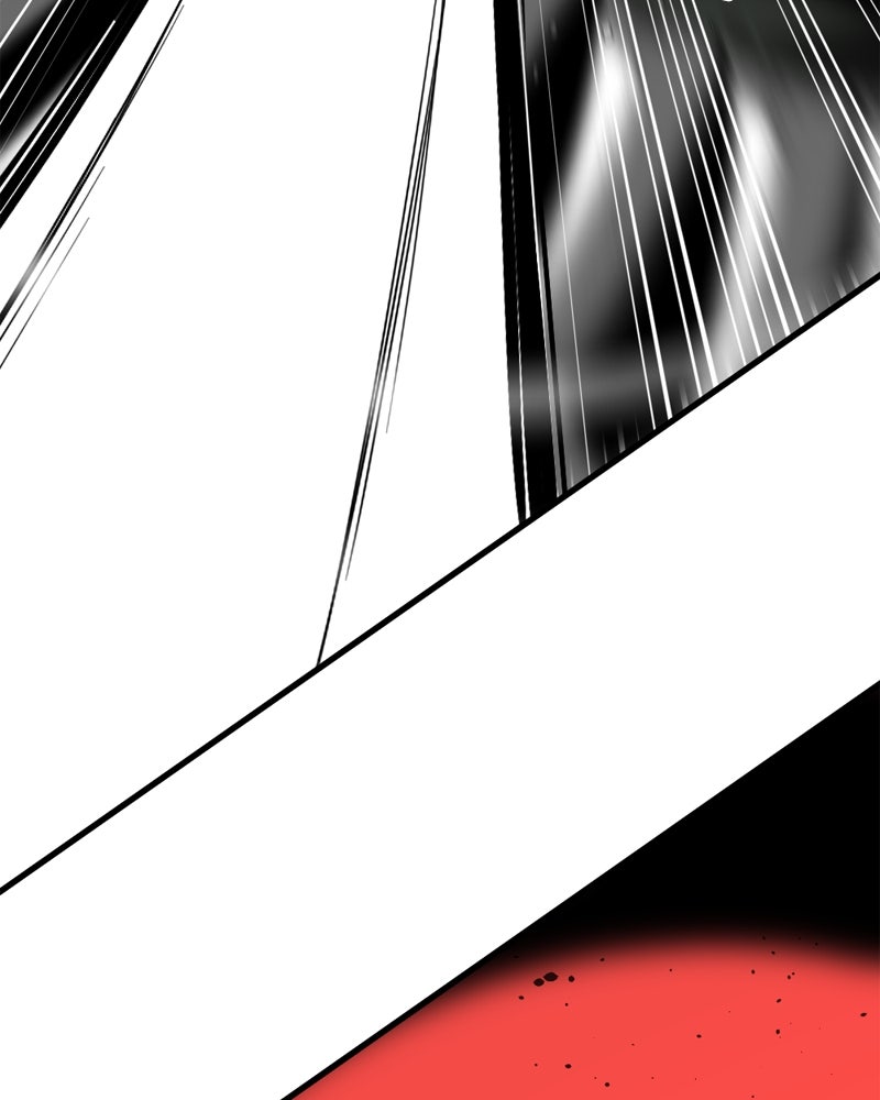HERO KILLER - หน้า 39