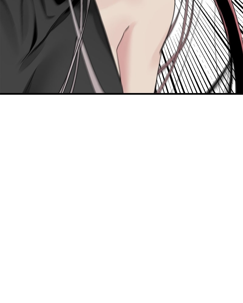 HERO KILLER - หน้า 138
