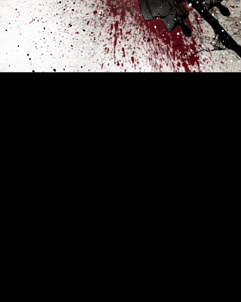 HERO KILLER - หน้า 158