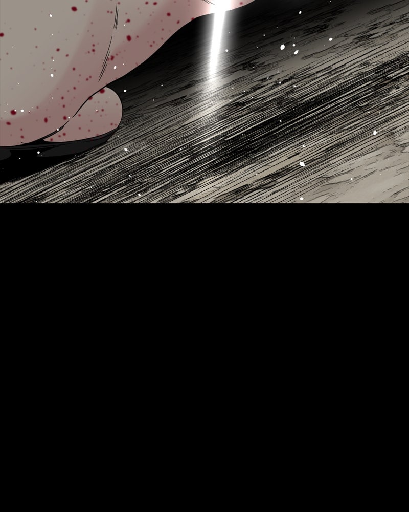HERO KILLER - หน้า 186