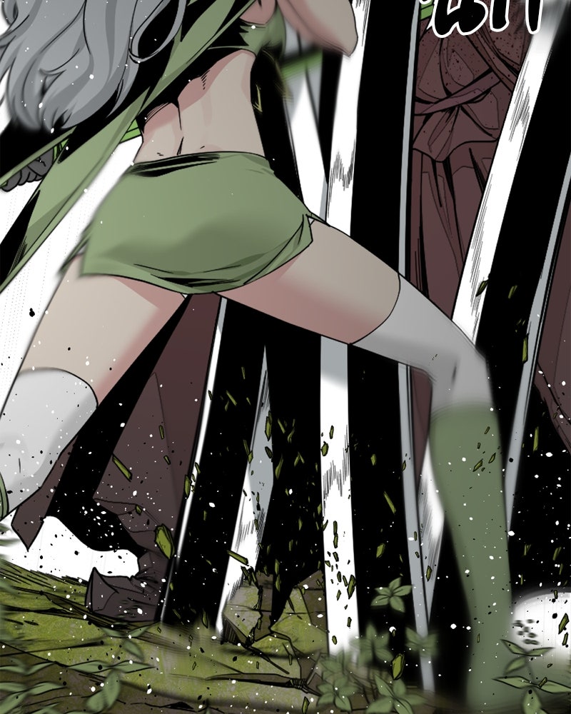 HERO KILLER - หน้า 20