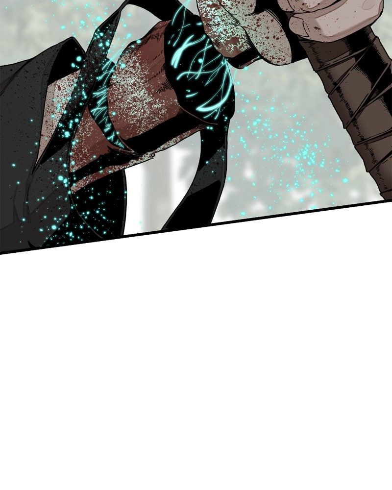HERO KILLER - หน้า 22