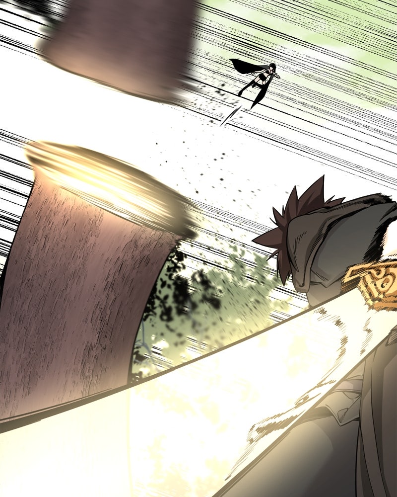 HERO KILLER - หน้า 40