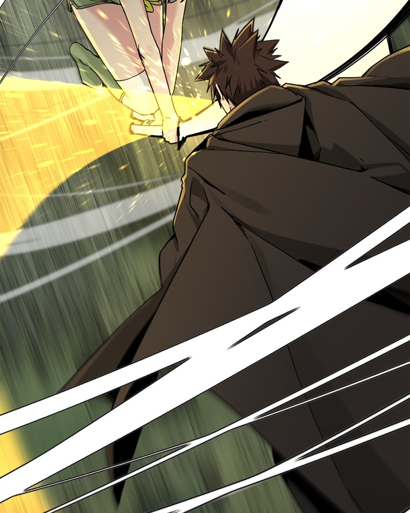 HERO KILLER - หน้า 7