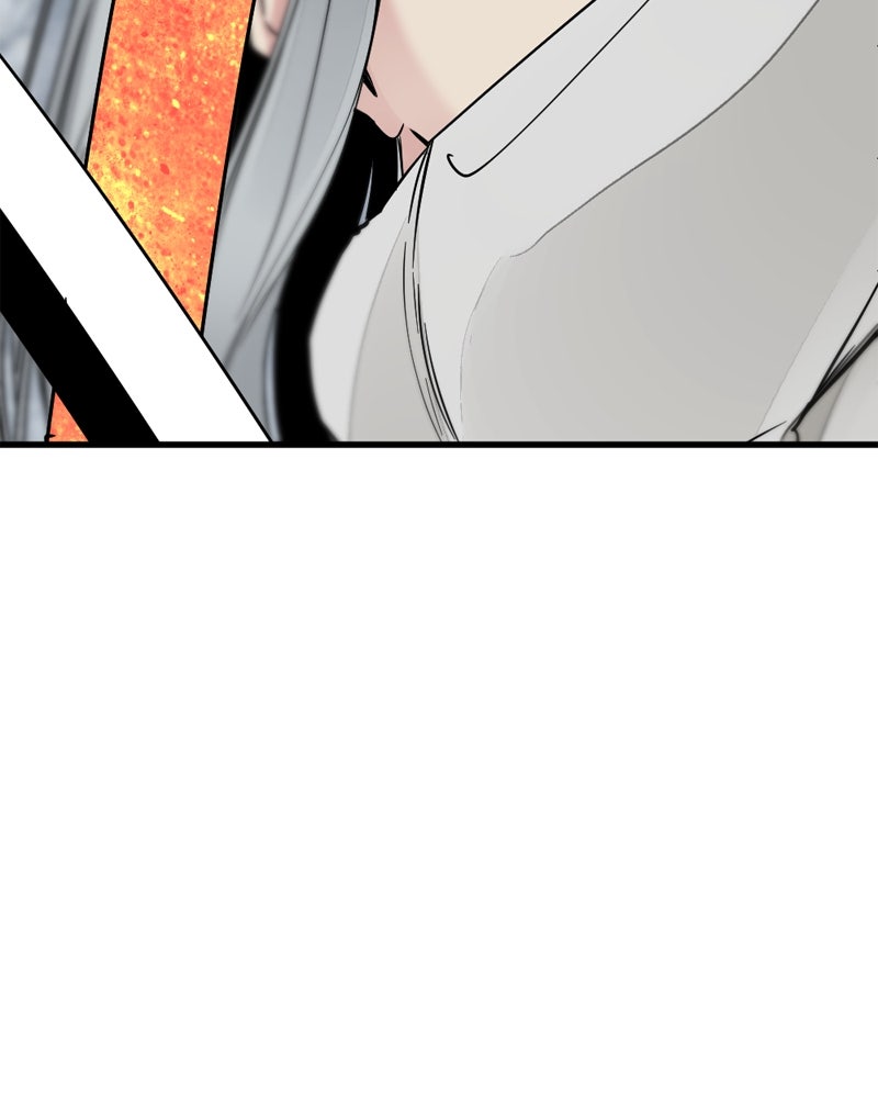 HERO KILLER - หน้า 104