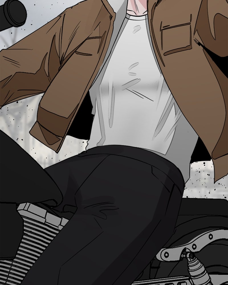 HERO KILLER - หน้า 108
