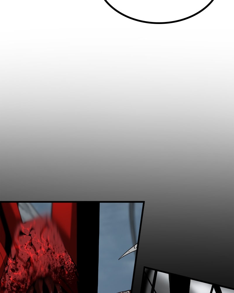 HERO KILLER - หน้า 115