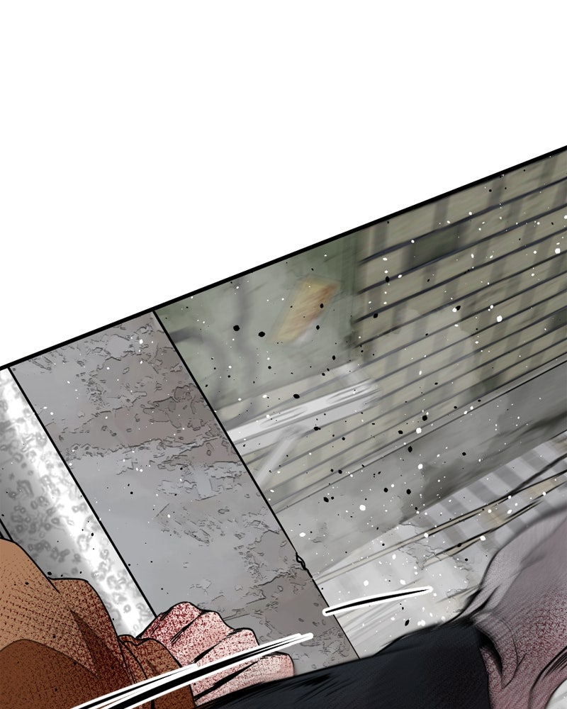 HERO KILLER - หน้า 12