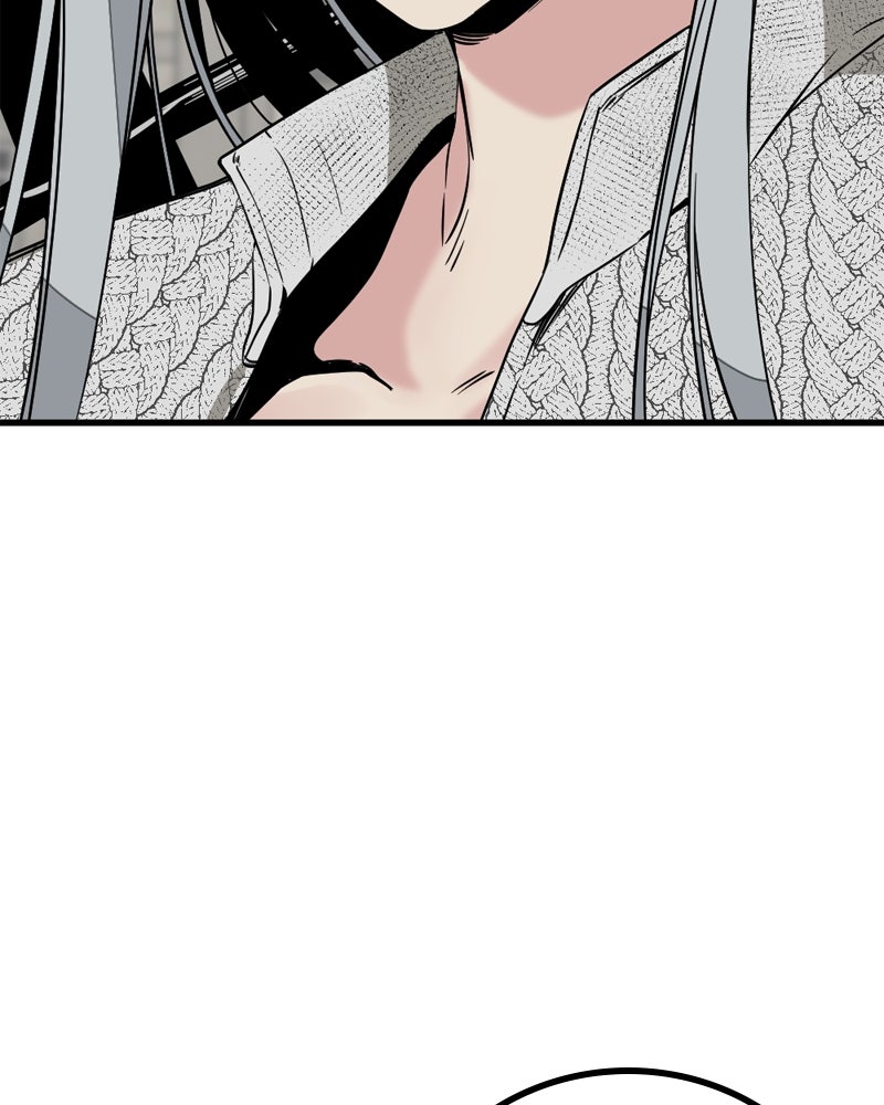 HERO KILLER - หน้า 139