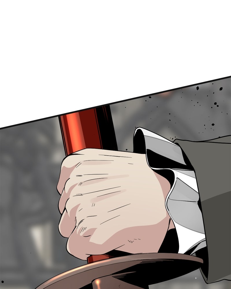HERO KILLER - หน้า 151