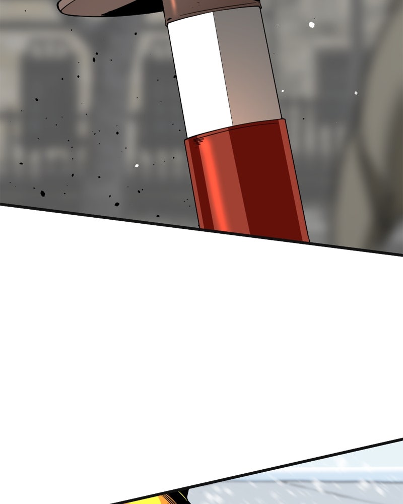 HERO KILLER - หน้า 152