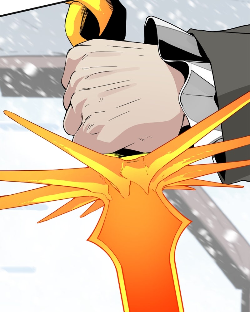 HERO KILLER - หน้า 153