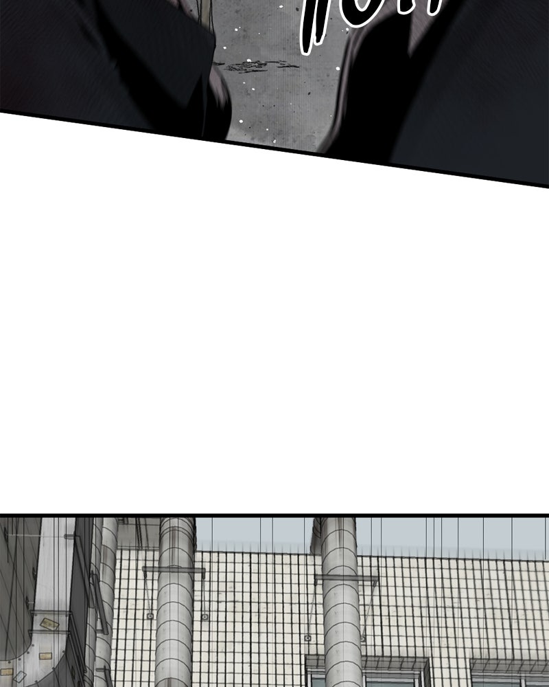HERO KILLER - หน้า 17