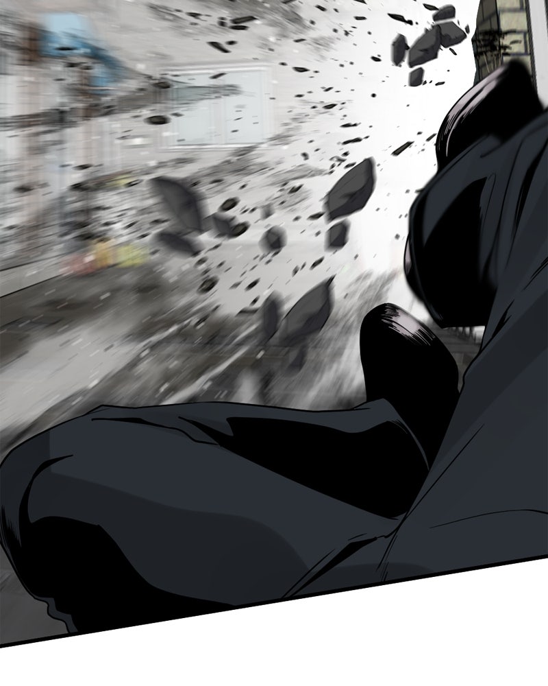 HERO KILLER - หน้า 22