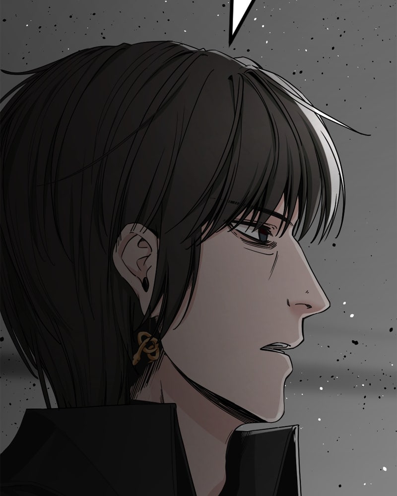 HERO KILLER - หน้า 36